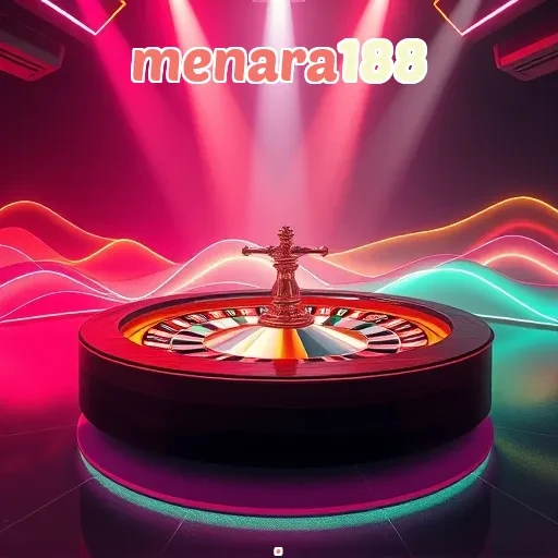menara188: Wawasan Menarik Bermain Bertanggung Jawab di Dunia Game