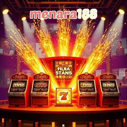 menara188: Memahami Kebijakan Privasi untuk Keamanan Anda