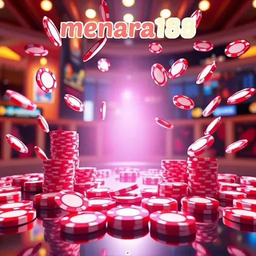 menara188: Strategi Jitu untuk Menang di Game Online