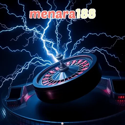 menara188: Keunggulan Menarik dalam Pasar Lotere Online