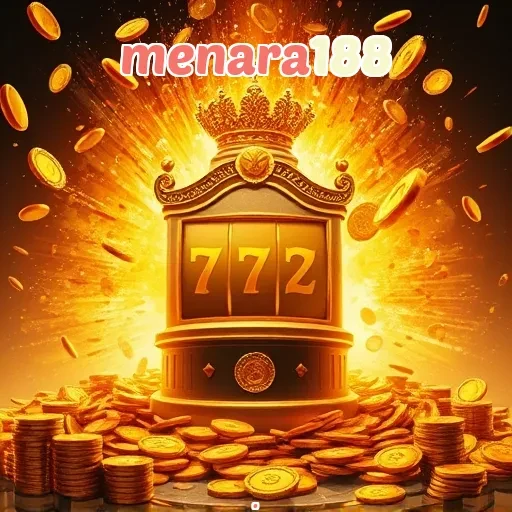 menara188: Metode Pembayaran Populer untuk Memberikan Kemudahan Transaksi