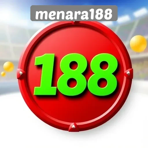 Perbandingan Menara188 dengan Situs Game Lain di Indonesia