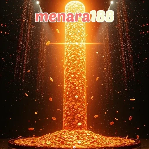 menara188: Menyelami Dunia Kasino Langsung yang Menarik