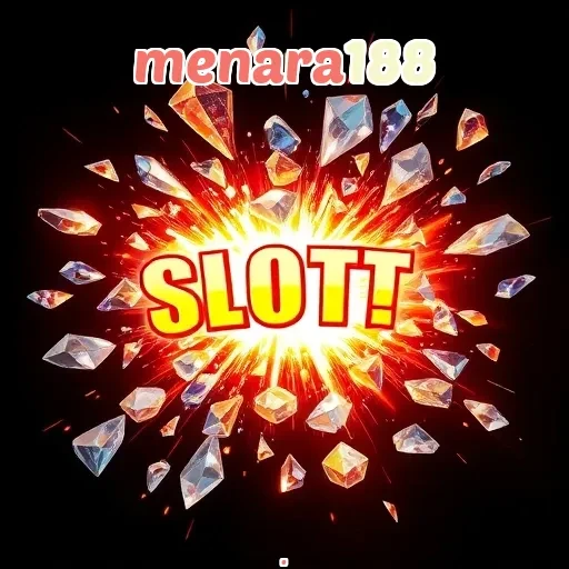 menara188: Menjadi Pemain Cerdas dengan Daftar Akun Kreatif!