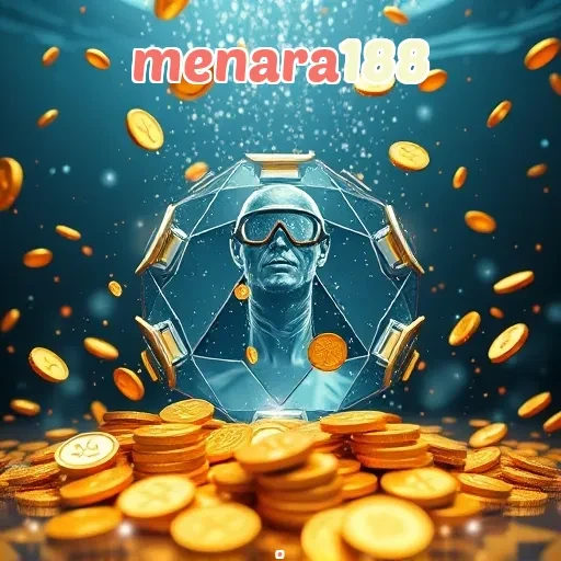 menara188: Manfaat Fitur Bantuan Langsung untuk Game Online